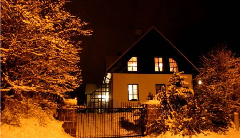 Lázně Jablonec Jablonec nad Nisou